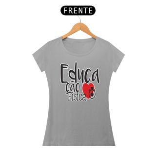 Nome do produtoBaby Long Profissões Educação Física 2