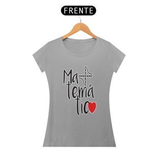Nome do produtoBaby Long Profissões Matemática 2