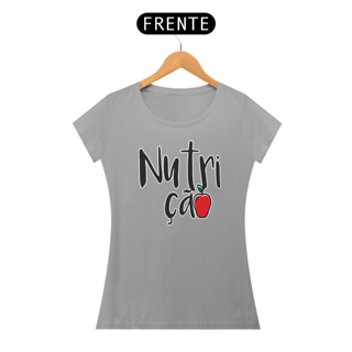 Nome do produtoBaby Long Profissões Nutrição 2