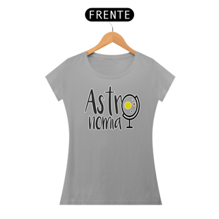 Nome do produtoBaby Long Profissões Astronomia 2
