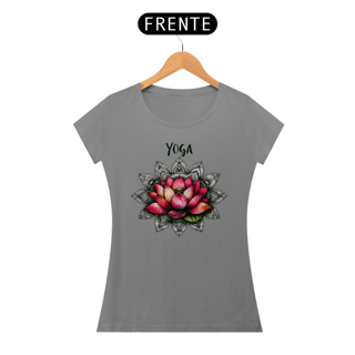Nome do produtoBaby Long Coleção Yoga 14