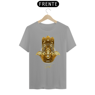 Nome do produtoCamiseta Still Wear Signature Hamsah