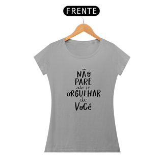 Nome do produtoBaby Long Frases 1