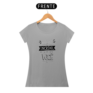 Nome do produtoBaby Long Coleção frases 4