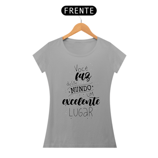 Nome do produtoBaby Long Coleção frases 5