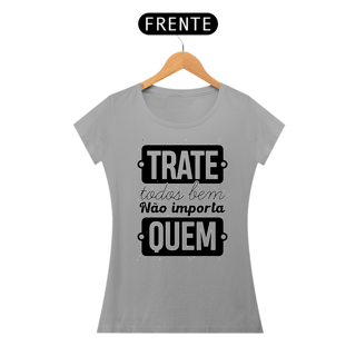 Nome do produtoBaby Long Coleção frases 15