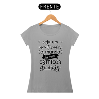 Nome do produtoBaby Long Coleção frases 24