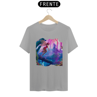 Nome do produtoCamiseta Fada