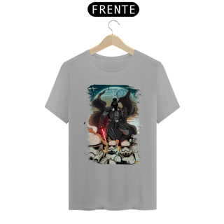 Nome do produtoCamiseta Star Tropper