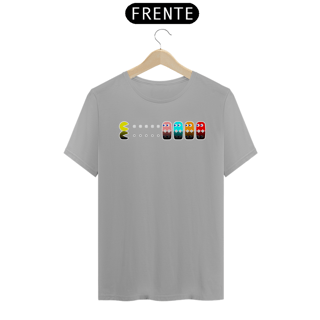 Nome do produtoCamiseta Pac-Man 2
