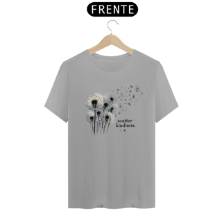 Nome do produtoCamiseta Coleção Yoga 07
