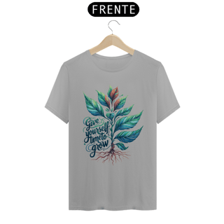 Nome do produtoCamiseta Coleção Yoga 17