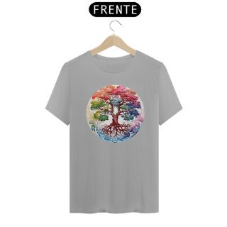 Nome do produtoCamiseta Coleção Yoga 22