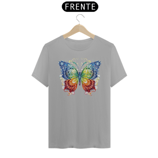 Nome do produtoCamiseta Coleção Yoga 23