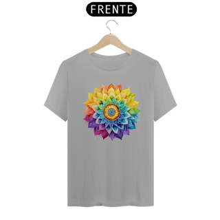 Nome do produtoCamiseta Coleção Yoga 25