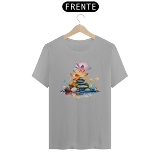 Nome do produtoCamiseta Coleção Yoga 32