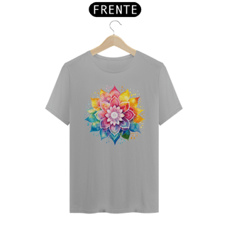 Nome do produtoCamiseta Coleção Yoga 33