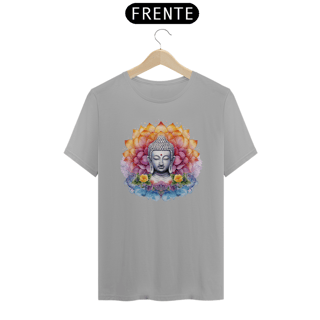 Nome do produtoCamiseta Coleção Yoga 34