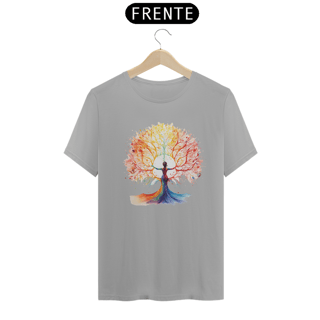 Nome do produtoCamiseta Coleção Yoga 35