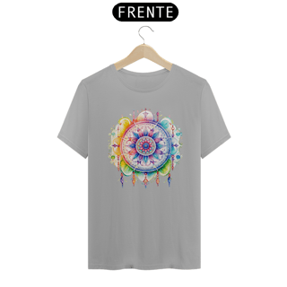 Nome do produtoCamiseta Coleção Yoga 36