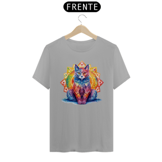 Nome do produtoCamiseta Coleção Yoga 38