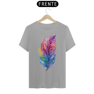 Nome do produtoCamiseta Coleção Yoga 39
