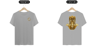 Nome do produtoCamiseta Still Wear Hamsah