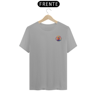 Nome do produtoCamiseta Coleção Yoga 04 B