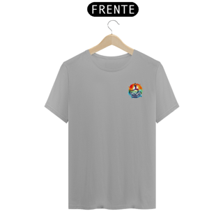 Nome do produtoCamiseta Coleção Yoga 12 B