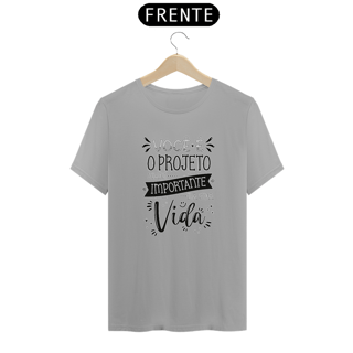 Nome do produtoCamiseta Coleção frases 3