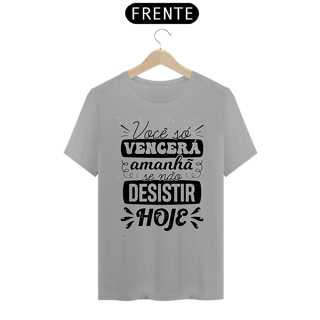 Nome do produtoCamiseta Coleção frases 8