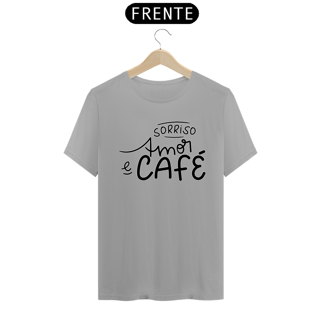 Nome do produtoCamiseta Coleção frases 12