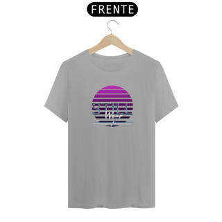 Nome do produtoCamiseta Still Wear Neon