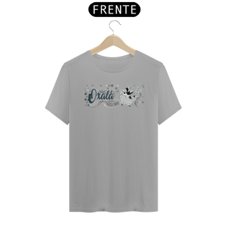 Nome do produtoCamiseta Col. Orixás Oxalá
