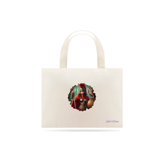 Ecobag Atena