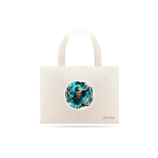 Ecobag  Zeus