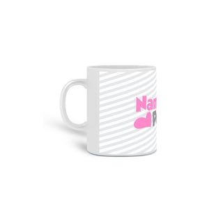 Nome do produtoCaneca Namorados 3
