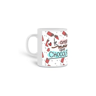 Caneca namorados 7