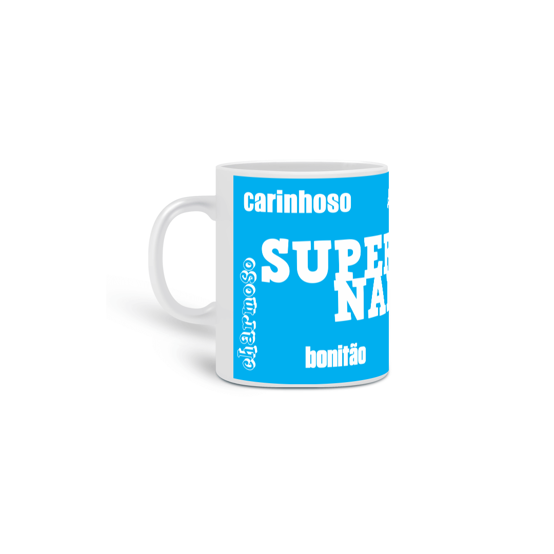 Nome do produto: Caneca Namorados 9