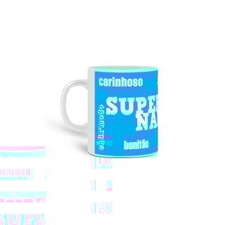 Caneca Namorados 9