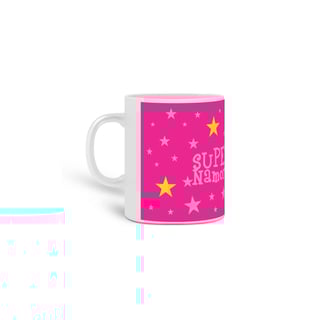 Nome do produtoCaneca Namorados 14