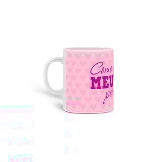 Nome do produtoCaneca Namorados 25