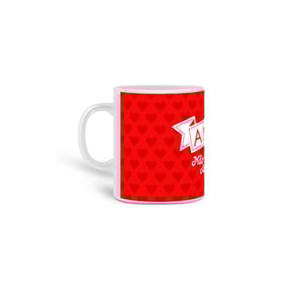 Nome do produtoCaneca Namorados 28