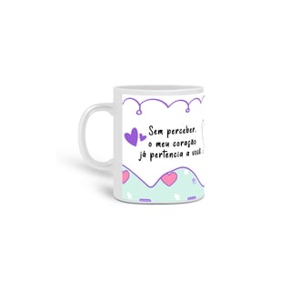 Nome do produtoCaneca Namorados 30