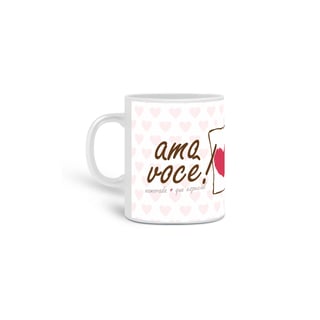 Nome do produtoCaneca Namorados 35