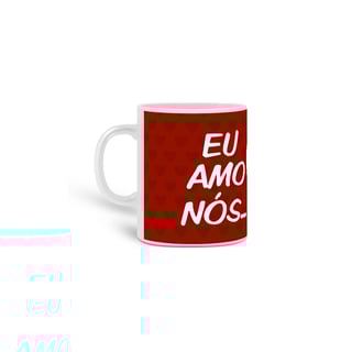 Nome do produtoCaneca Namorados 38