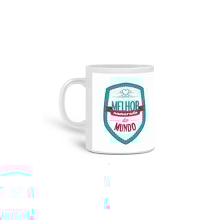 Nome do produtoCaneca Namorados 39