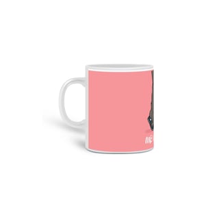 Nome do produtoCaneca Namorados 40