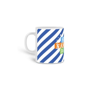 Nome do produtoCaneca Namorados 42