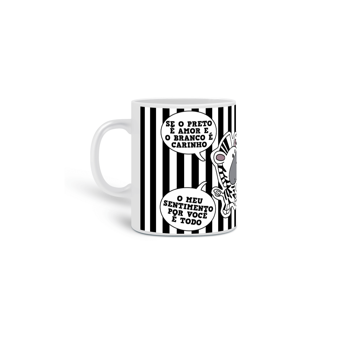 Nome do produto: Caneca Namorados 44